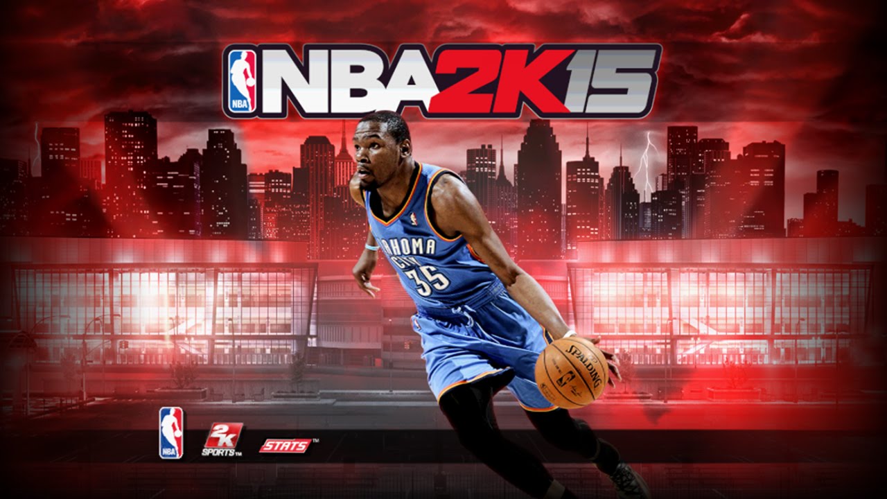 Nba 2k15 Free Download For Android 4.4.2